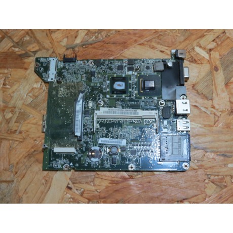 Motherboard Acer Aspire One A150 Ref: MB.PQG01.001