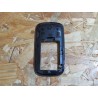 Capa Middle Cover Preta TMN Bluestone