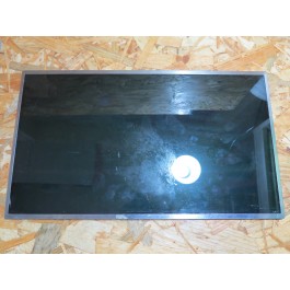 Display 15.6" LG Ref: LP156WH2 (TL) (A1)