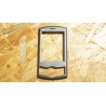 Capa Frontal Cinza HTC P3300