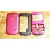 Capa Completa S/ Teclado Rosa Huawei G6608