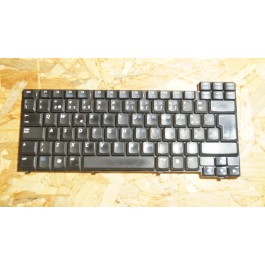 Teclado HP Presario X1100 Series Usado