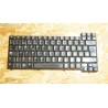 Teclado HP Presario X1100 Series Usado