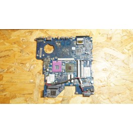 Motherboard Lenovo E42 / Tsunami FL91