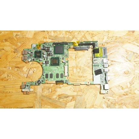 Motherboard LG X110