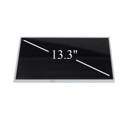 Display 13.3" Sharp Ref: LQ133K1LD4B