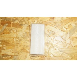 Capa Silicone Transparente Ultra Fina Xiaomi Mi 9T