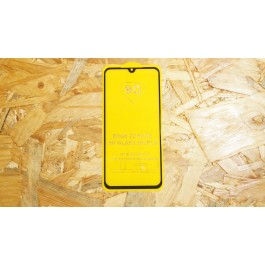 Pelicula de vidro Xiaomi MI 9 SE 3D Preto