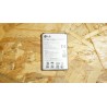 Bateria LG BL-54SH