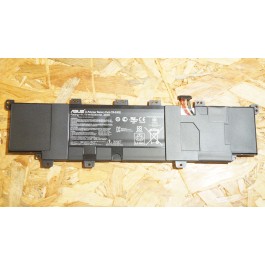 Bateria de Portatil Asus S300 / S400 / X402