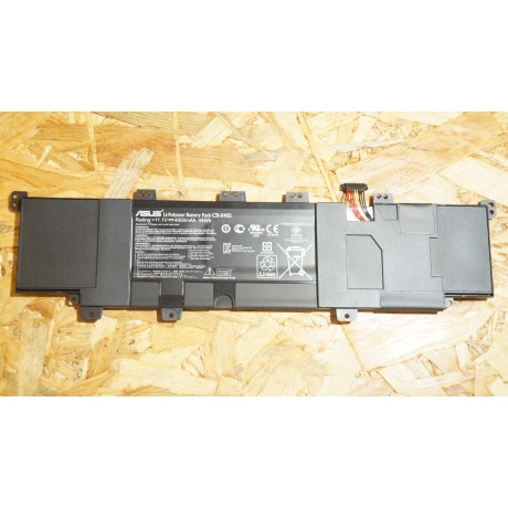 Bateria Asus S300 Ref: C31-X402