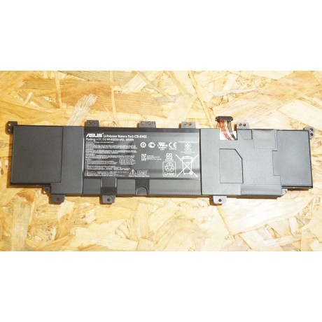 Bateria Asus S300 Ref: C31-X402