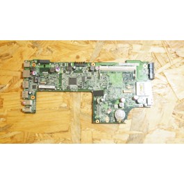 Motherboard Magalhães II