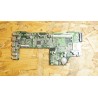 Motherboard Magalhães II