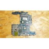 Motherboard HP DV7-1000 Series