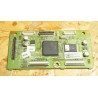 Placa Logic Control LG 42PJ350-UB