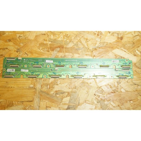 Buffer Board LG 42PJ350-UB