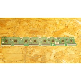 Placa Modulo TV LG 42PJ350-UB