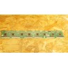 Placa Modulo TV LG 42PJ350-UB