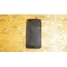 Modulo Huawei Ascend G7 C/Frame Preto