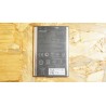 Bateria Asus Zenfone 2 Laser