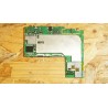 MotherBoard Airis OnePAD 970 Usado