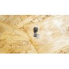 Camera Frontal Qilive MW7619W Usado