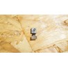 Camera Traseira Qilive MW7619W Usado