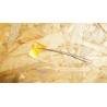 Antena Wireless Denver TAD-70132 Usado
