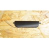Antena Wireless Tablet Dino 7" Usado