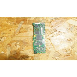 MotherBoard Tablet Dino 7" Usado