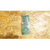 MotherBoard Tablet Dino 7" Usado