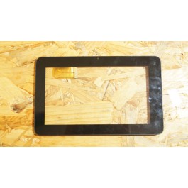 Touch Tablet Dyno 7" Usado