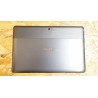 Tampa de Bateria Asus TF600T Usado