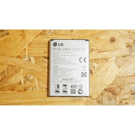 Bateria LG L80 Usado