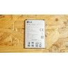 Bateria LG L80 Usado
