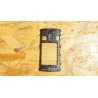 Middle Cover LG L80 Usado