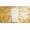 Capa Silicone Transparente Ultra Fina Alcatel 3 / Alcatel 3L