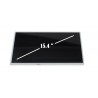 Display 15.4" CHUNGHWA Ref: CLAA154WP05A