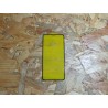 Pelicula de Vidro 3D Iphone XS Max / Iphone 11 Pro Max Preto