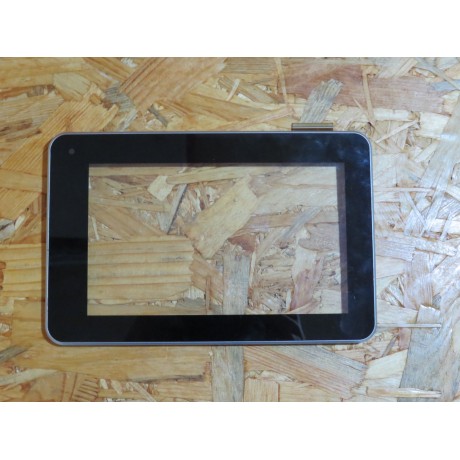 Touch Acer B1-710 Usado