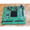 FRC Board TV AKAI AZ3280FHDT4