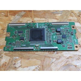 Control PCB TV AKAI AZ3280FHDT4