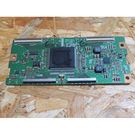 Control PCB TV AKAI AZ3280FHDT4