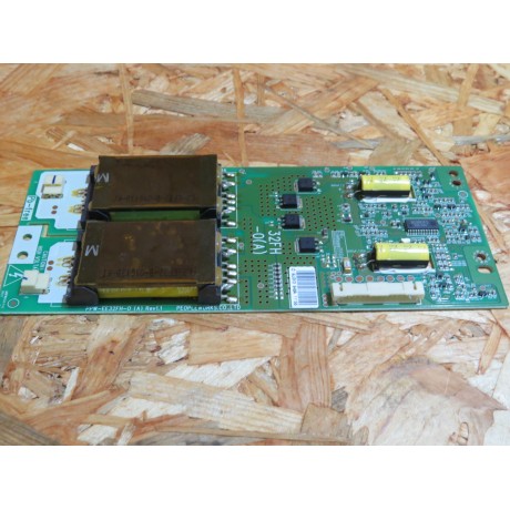 Inverter TV AKAI AZ3280FHDT4