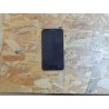 Modulo C/Frame Asus Zenfone 2 ZE550ML Preto