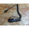 Carregador de Isqueiro Sony Ericsson T28 / T29 / T39 Compativel