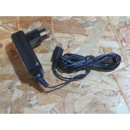 Carregador Motorola Mini USB Ref. AAPN4061A