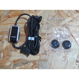 Auricular Nokia HS-42 Original