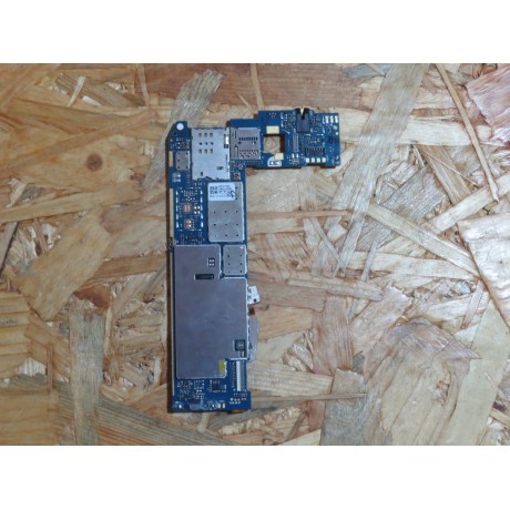MotherBoard Acer Iconia A1-713 Usada